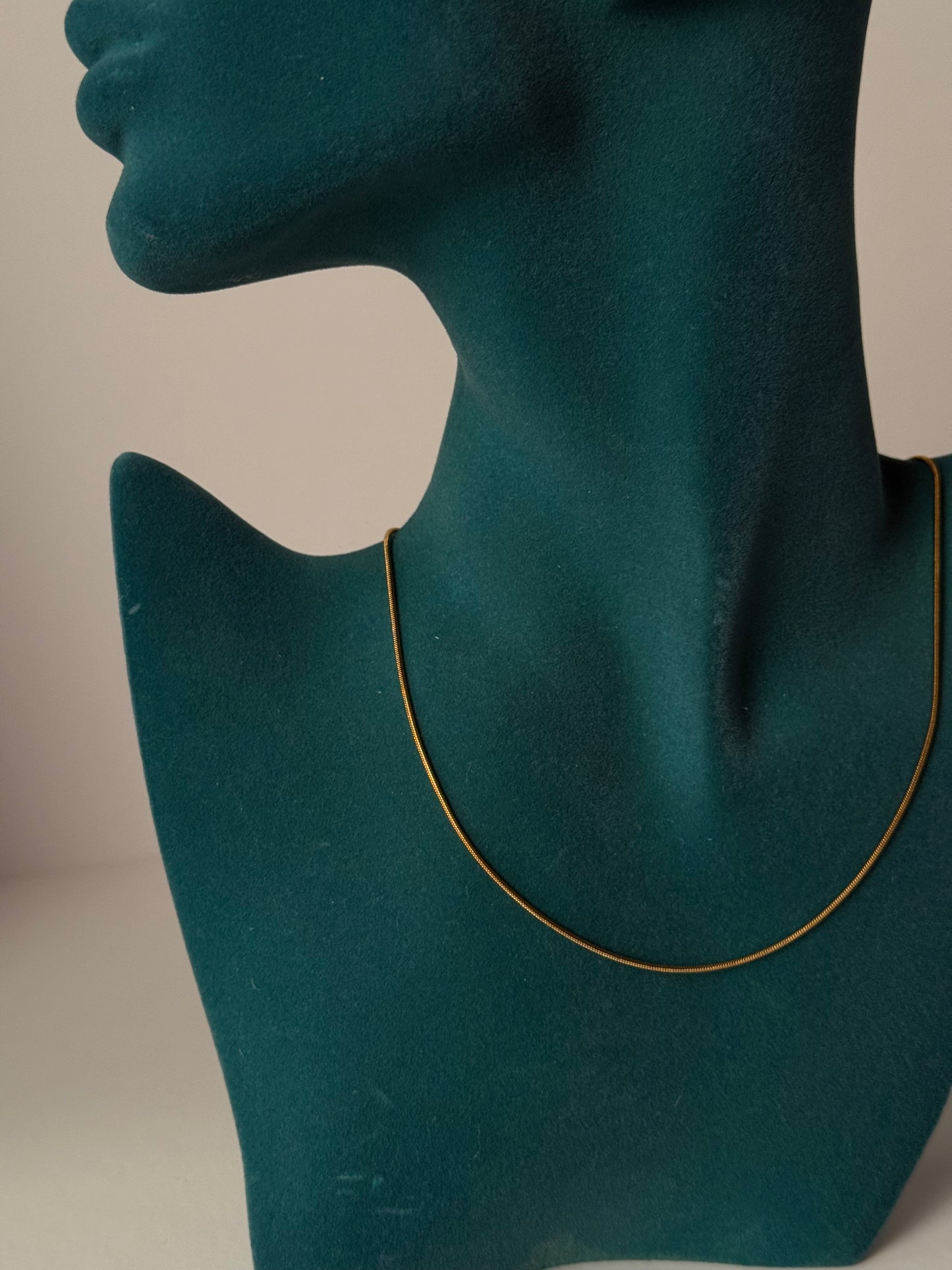 PIPPA NECKLACE