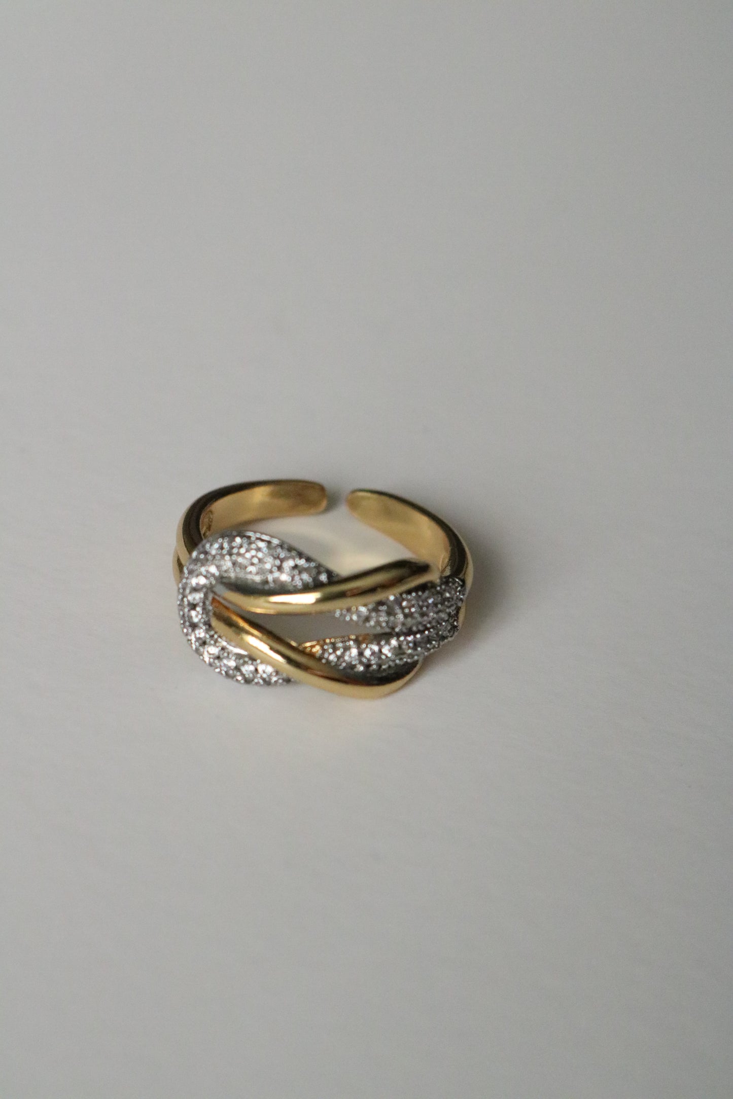 KRIPA RING (free size)