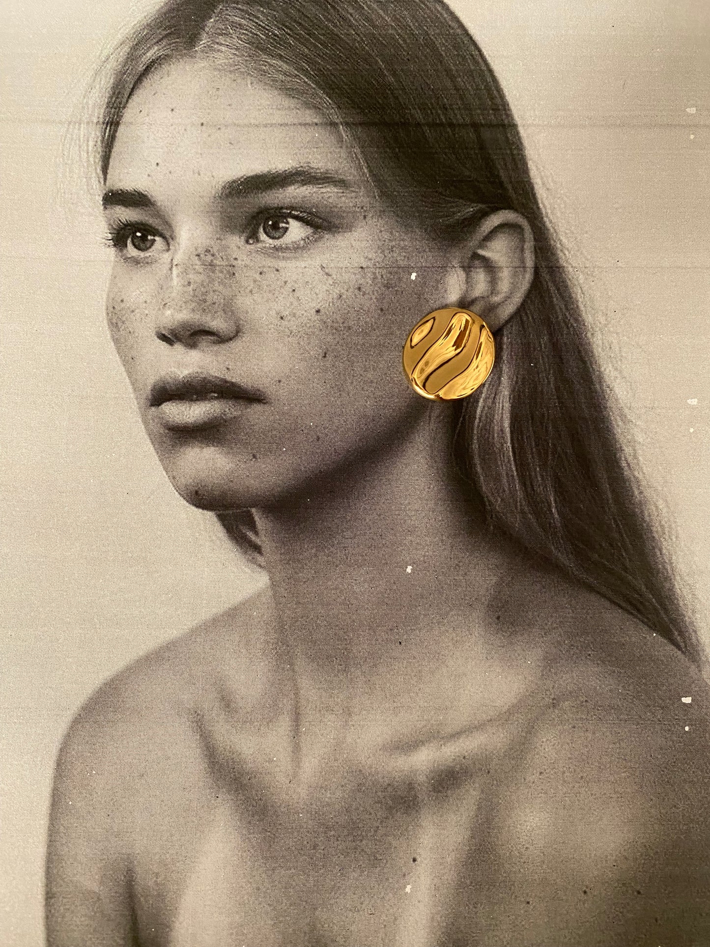 MARGOT EARRINGS