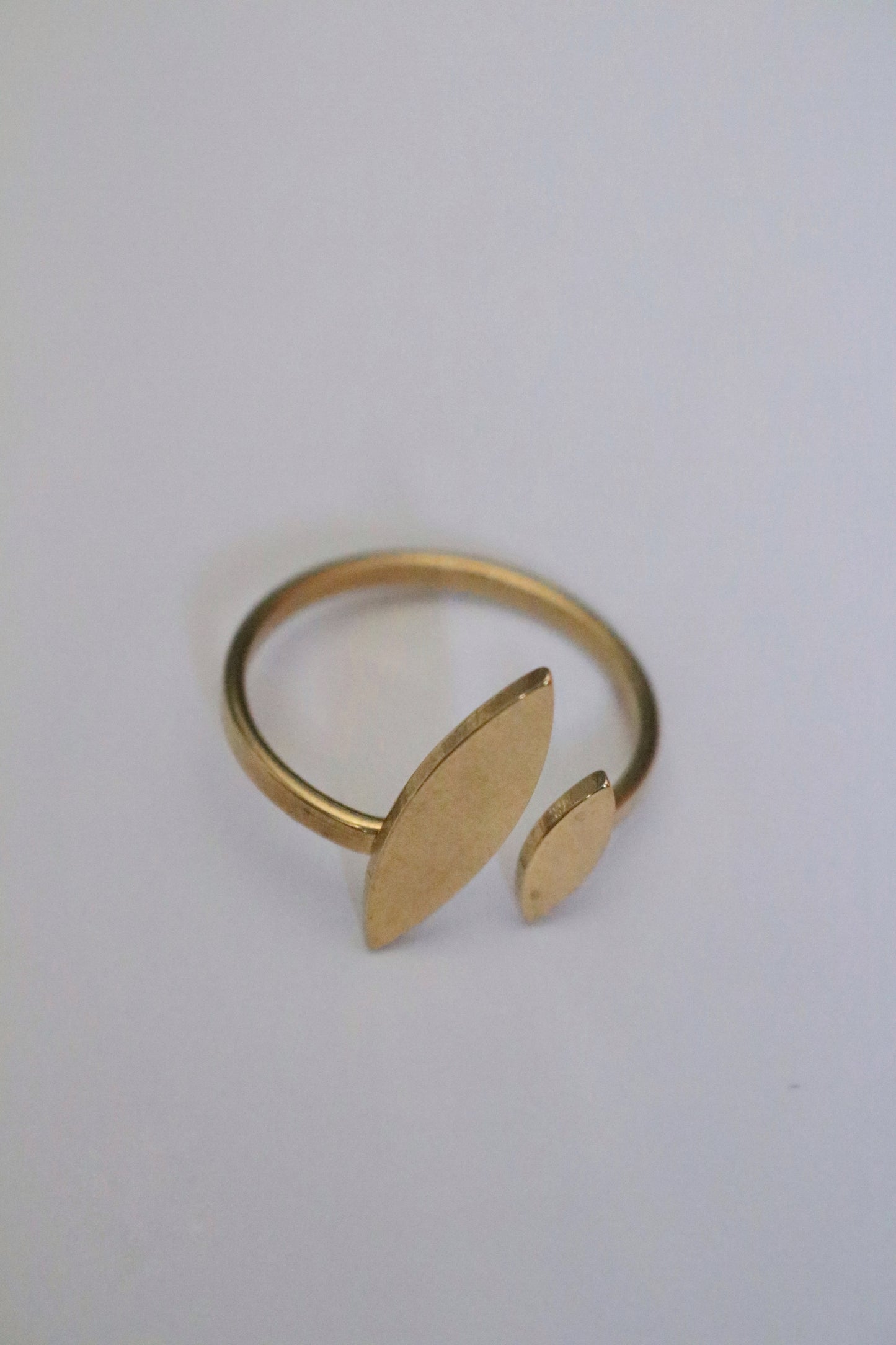 PALMERO RING