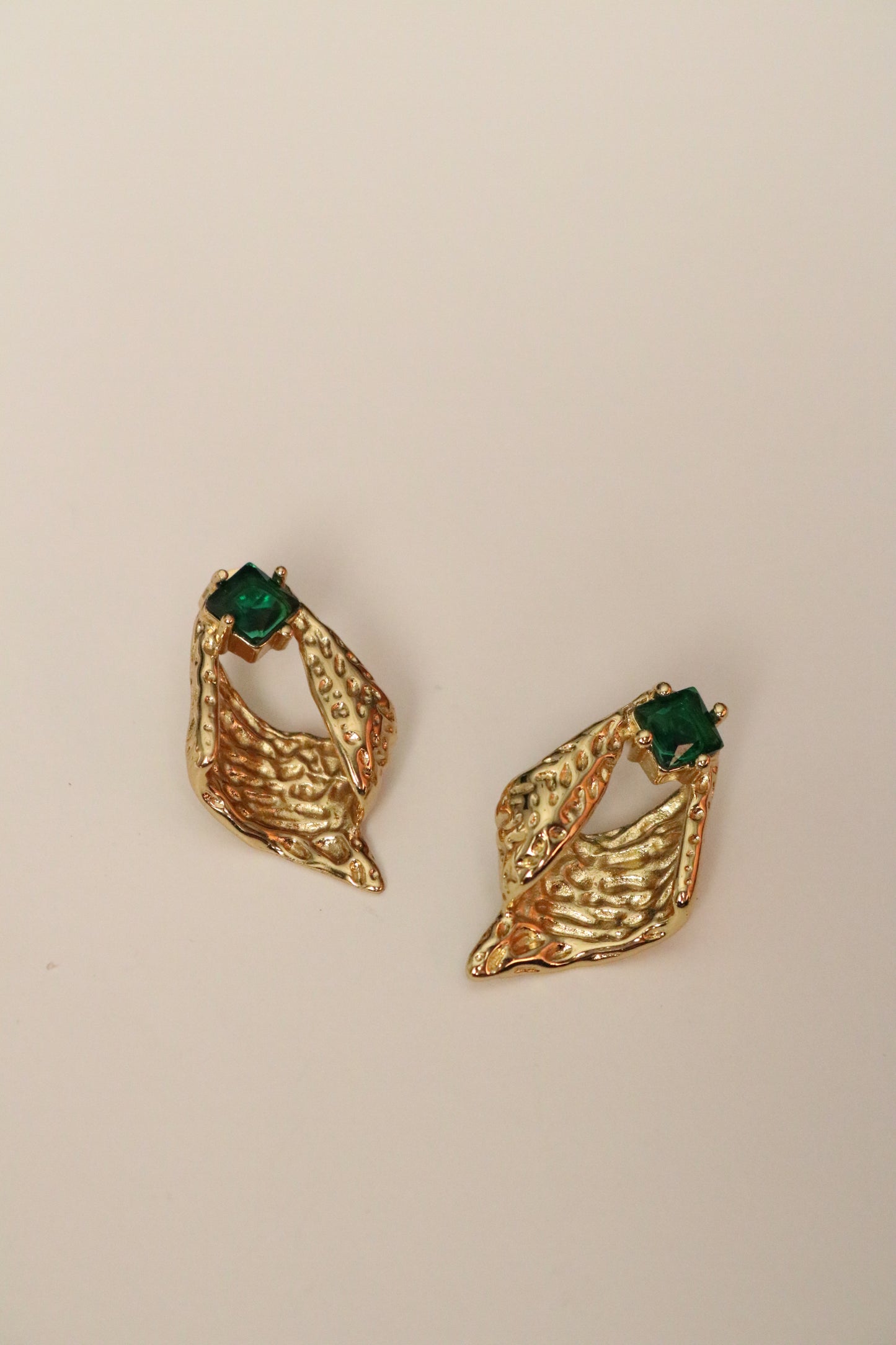 EDEN EARRINGS
