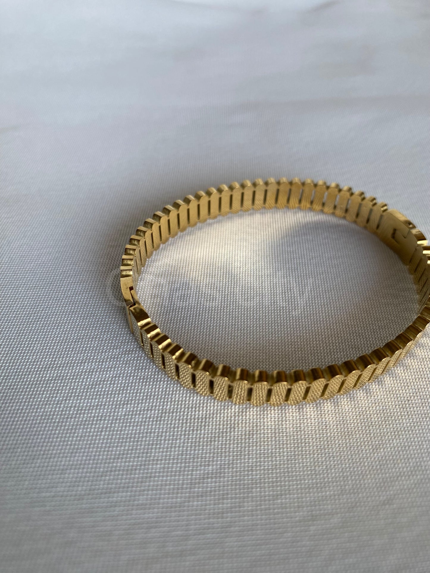 WILLOW BRACELET