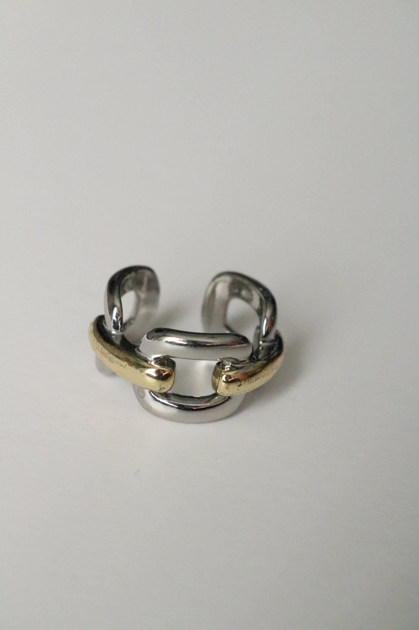 OLTEAN RING ( Free size )