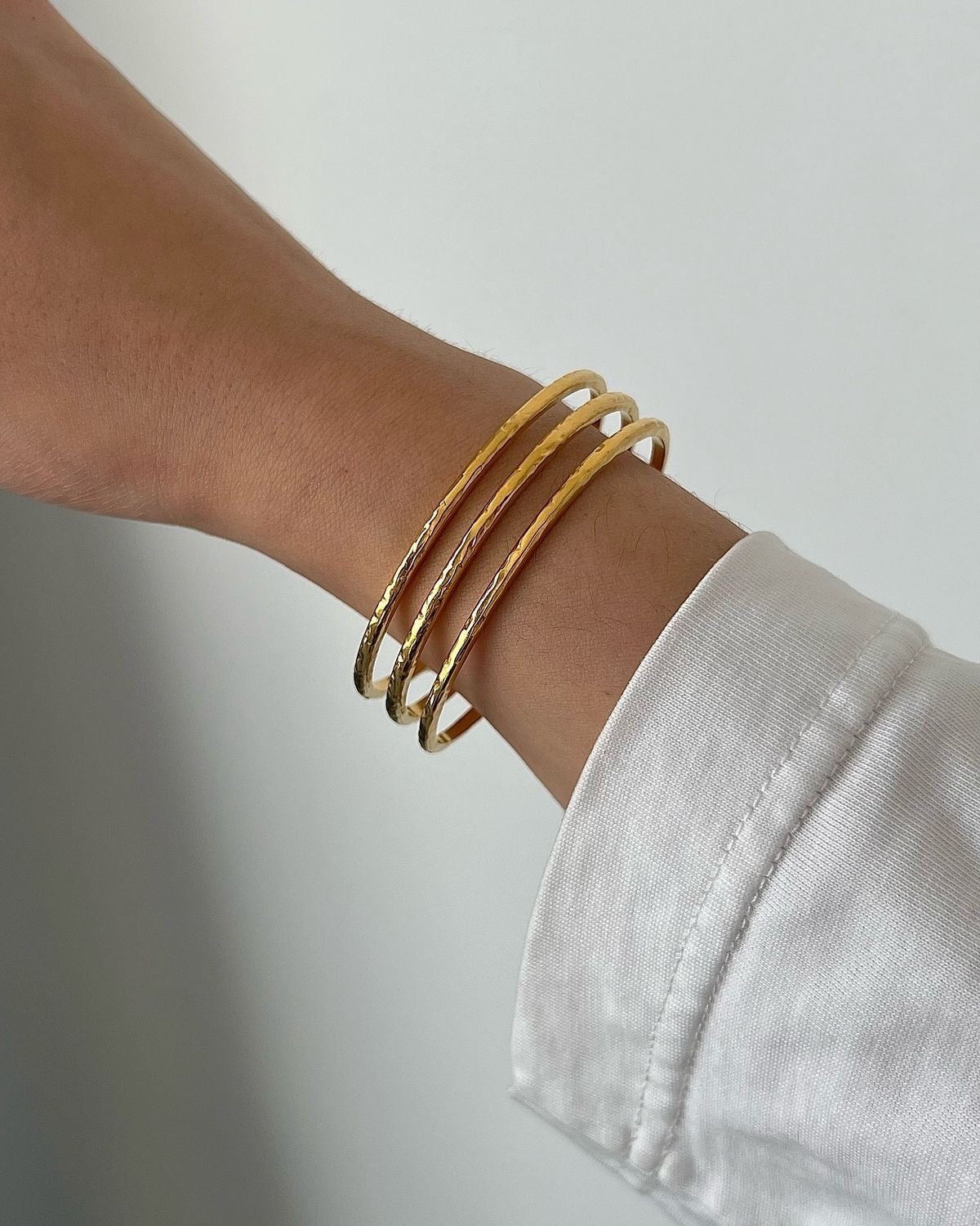 JERA BANGLE