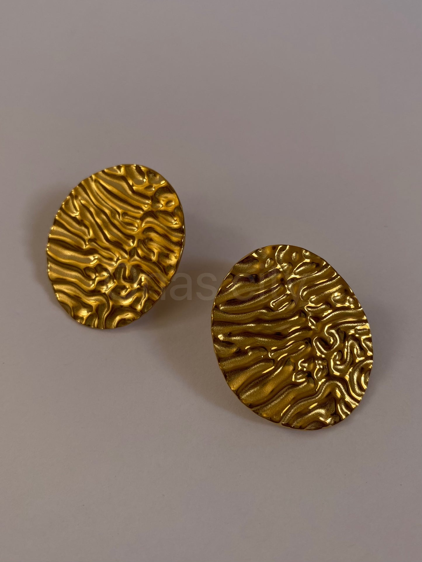 BHOMMi EARRINGS