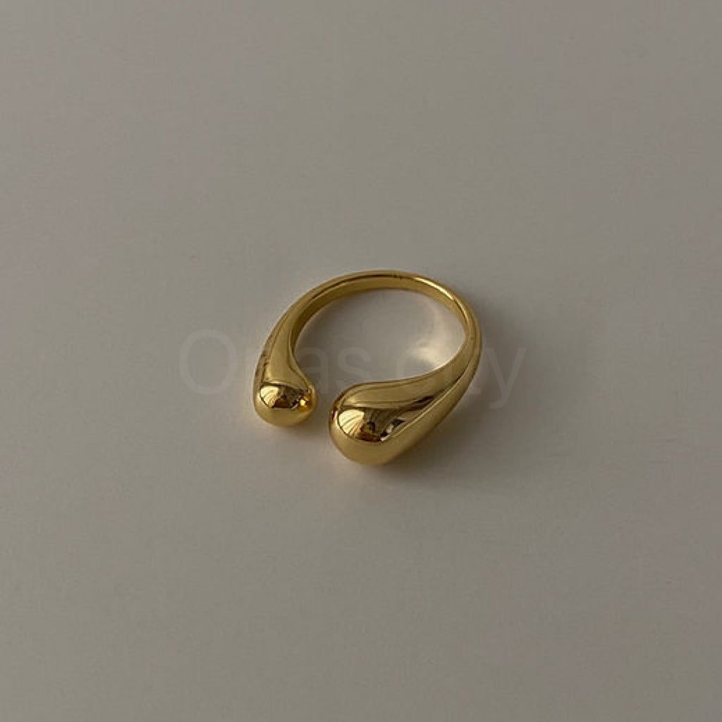 DOLCE RING ( free size )