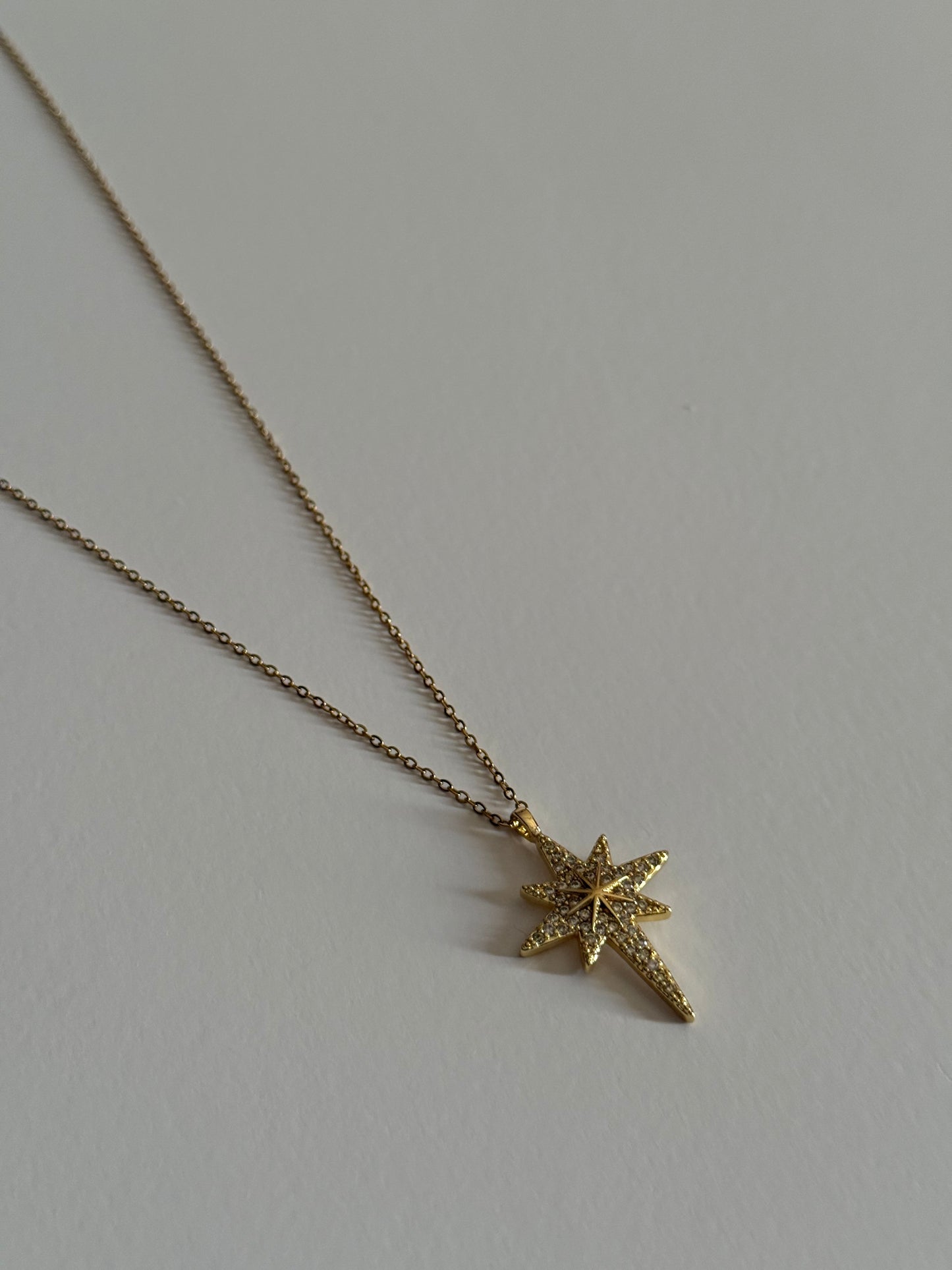 DIAMOND SPARKLE