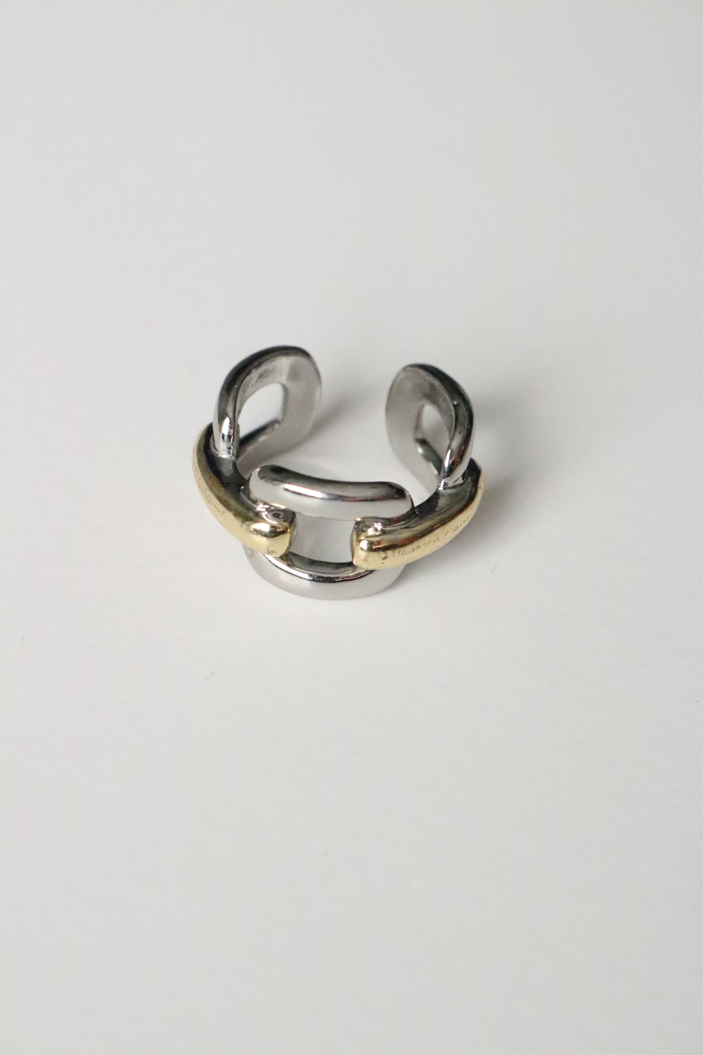 OLTEAN RING ( Free size )