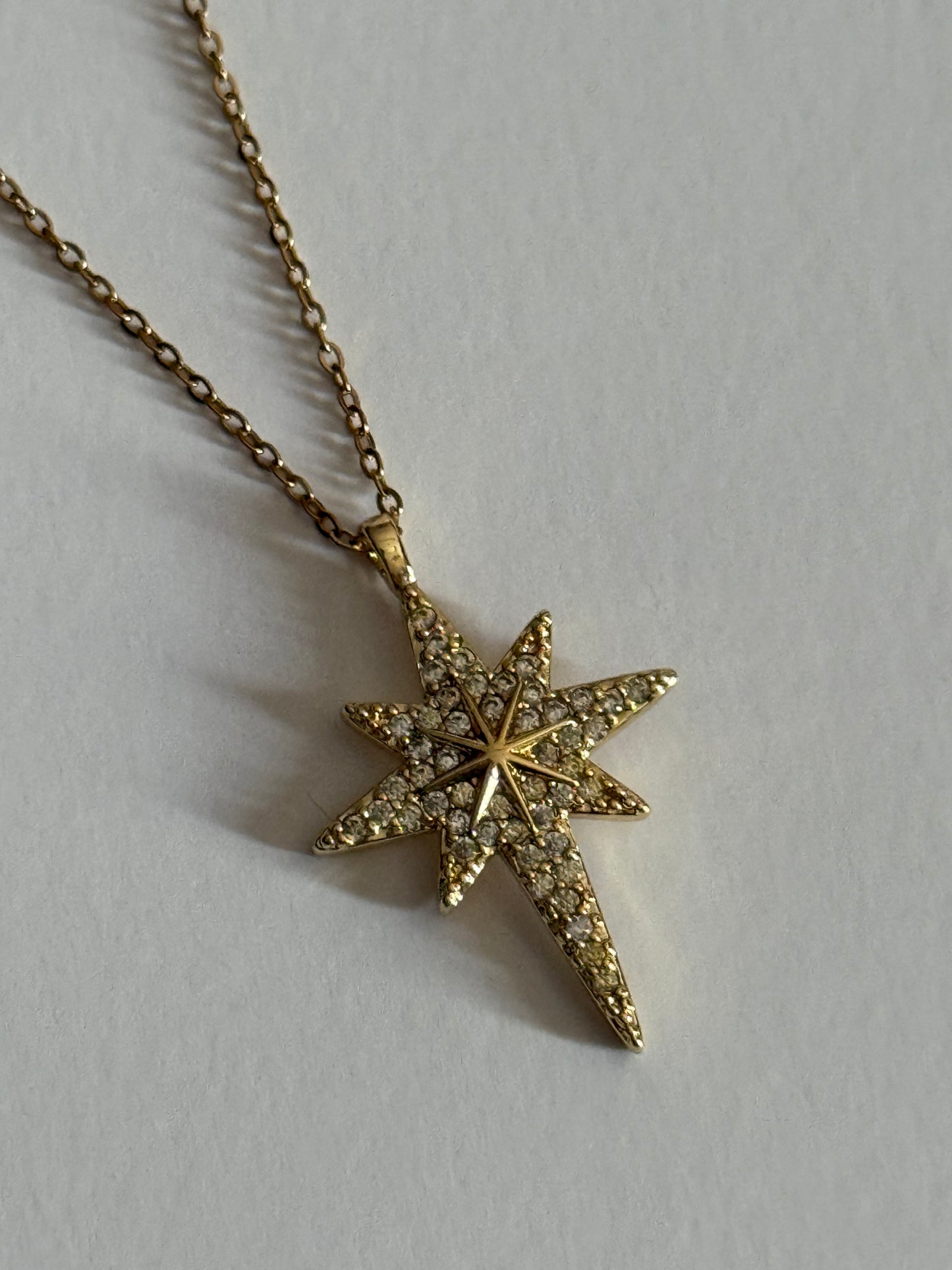 DIAMOND SPARKLE
