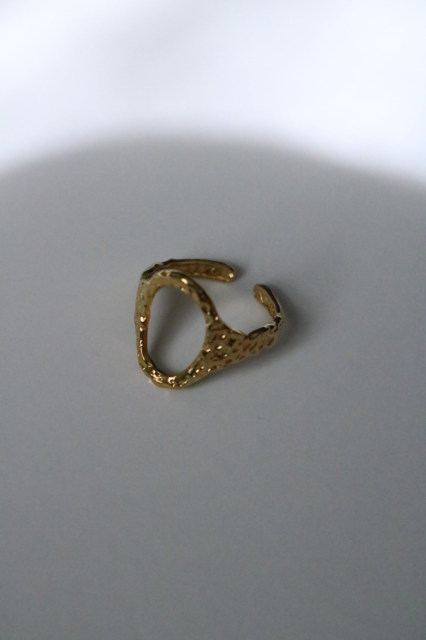FILIGREE SHAPE ( Free size )