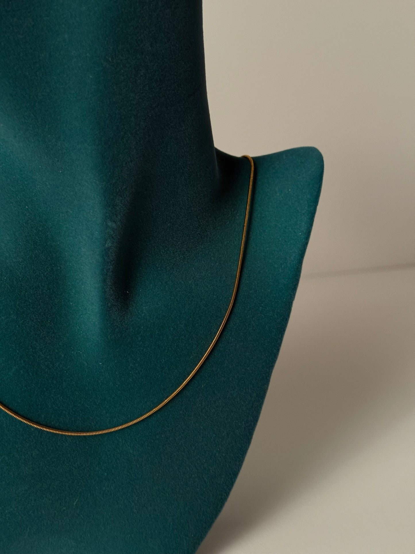 PIPPA NECKLACE
