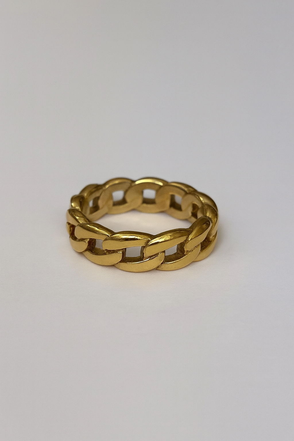 BOND RING