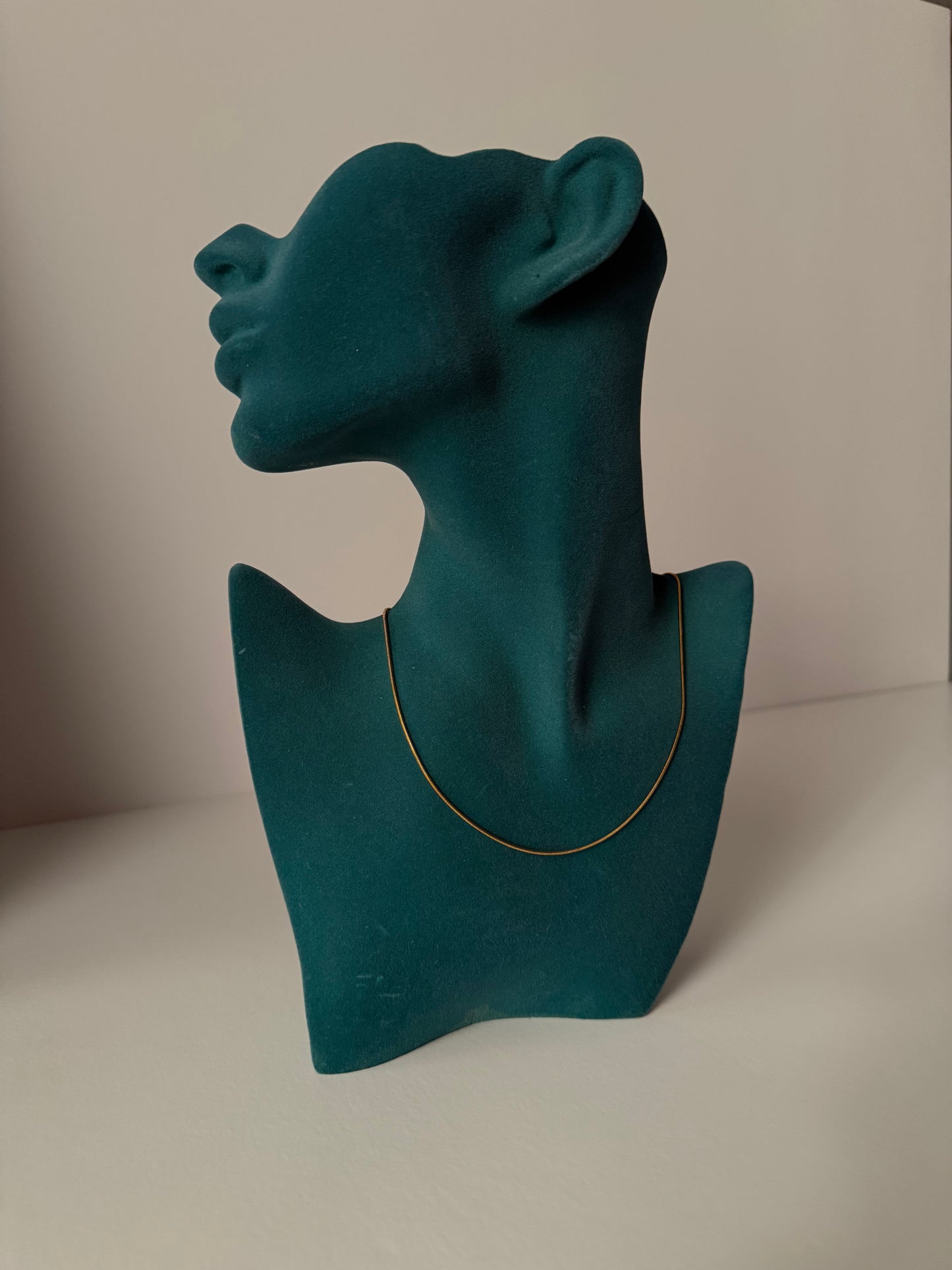PIPPA NECKLACE