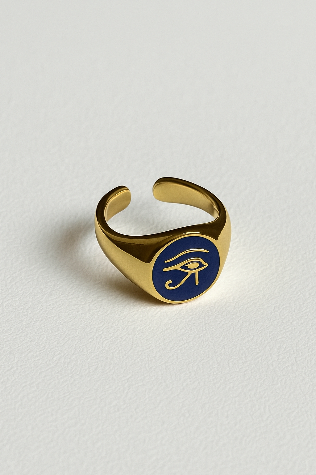 OROUB RING ( Free size )