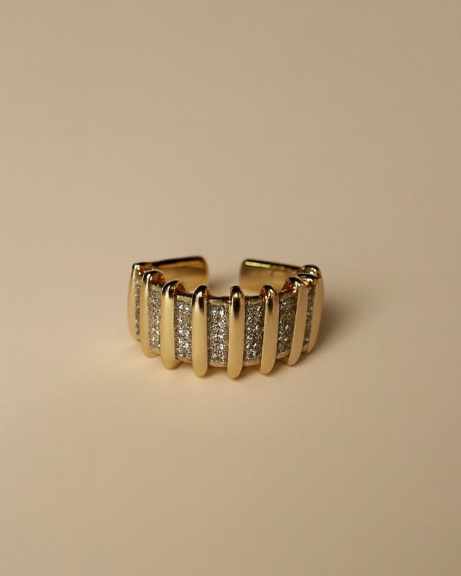 ASL RING ( Free size )