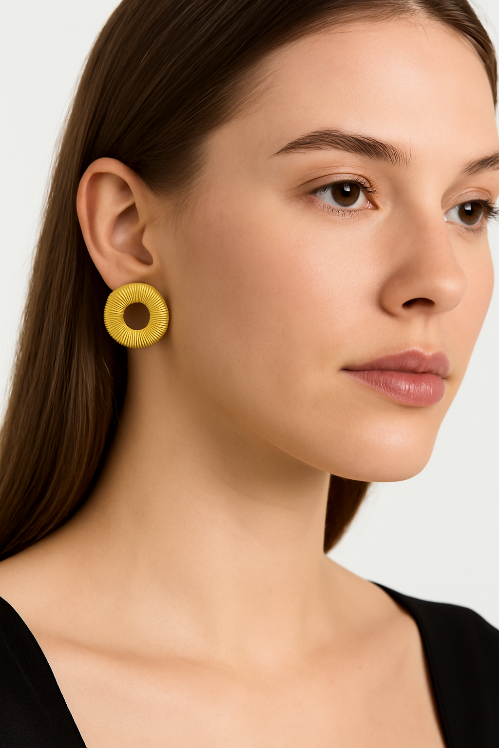 DECO EARRINGS