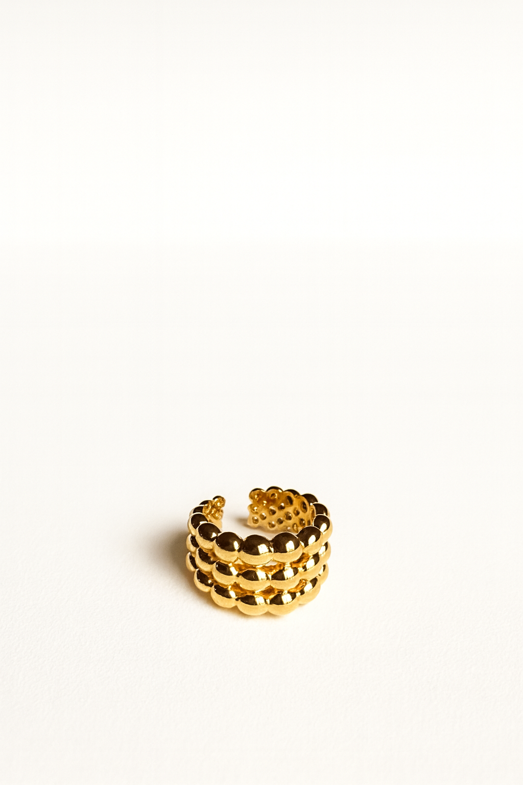 SOLENNE ( free size )