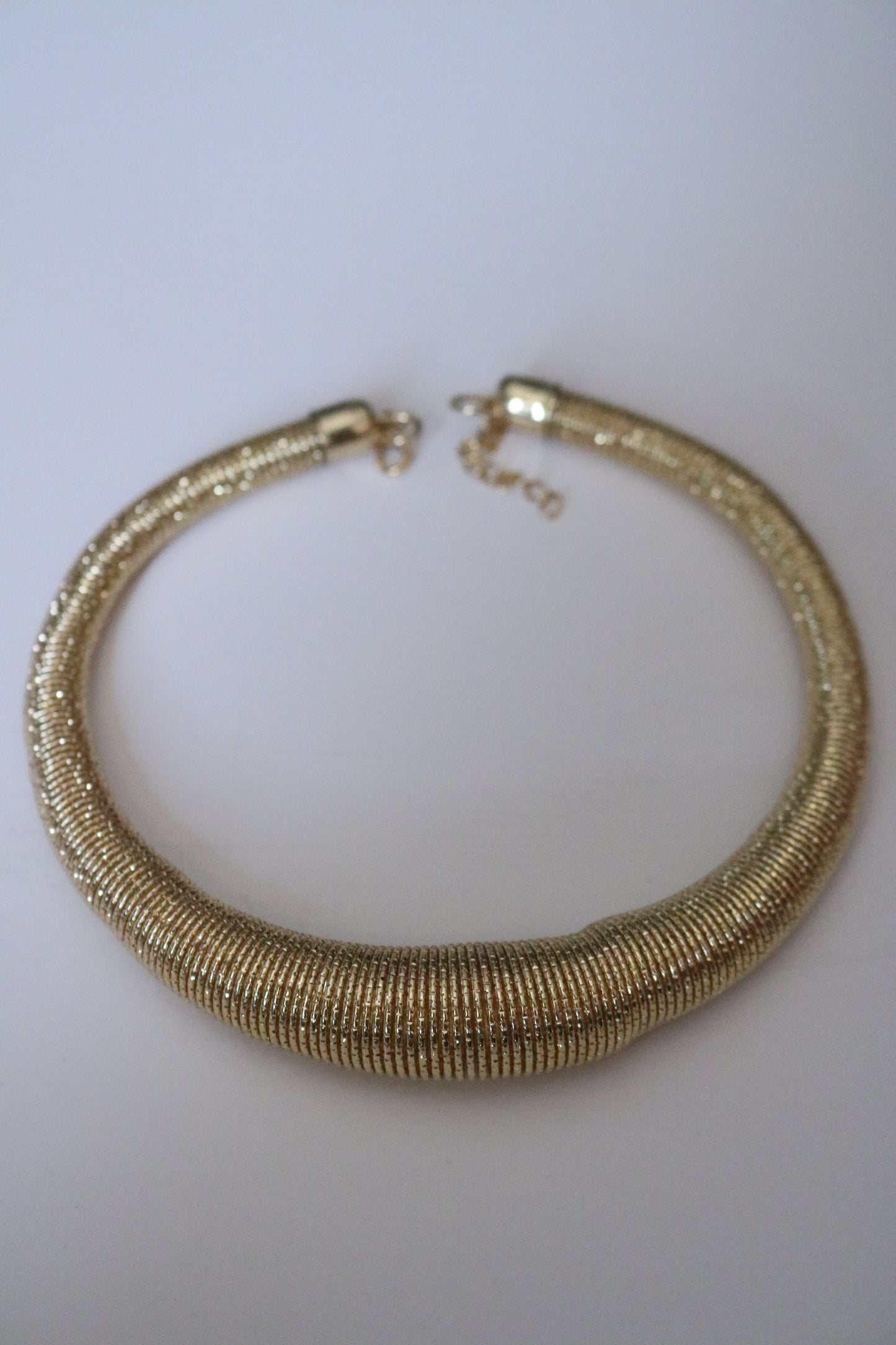 Legacy Choker