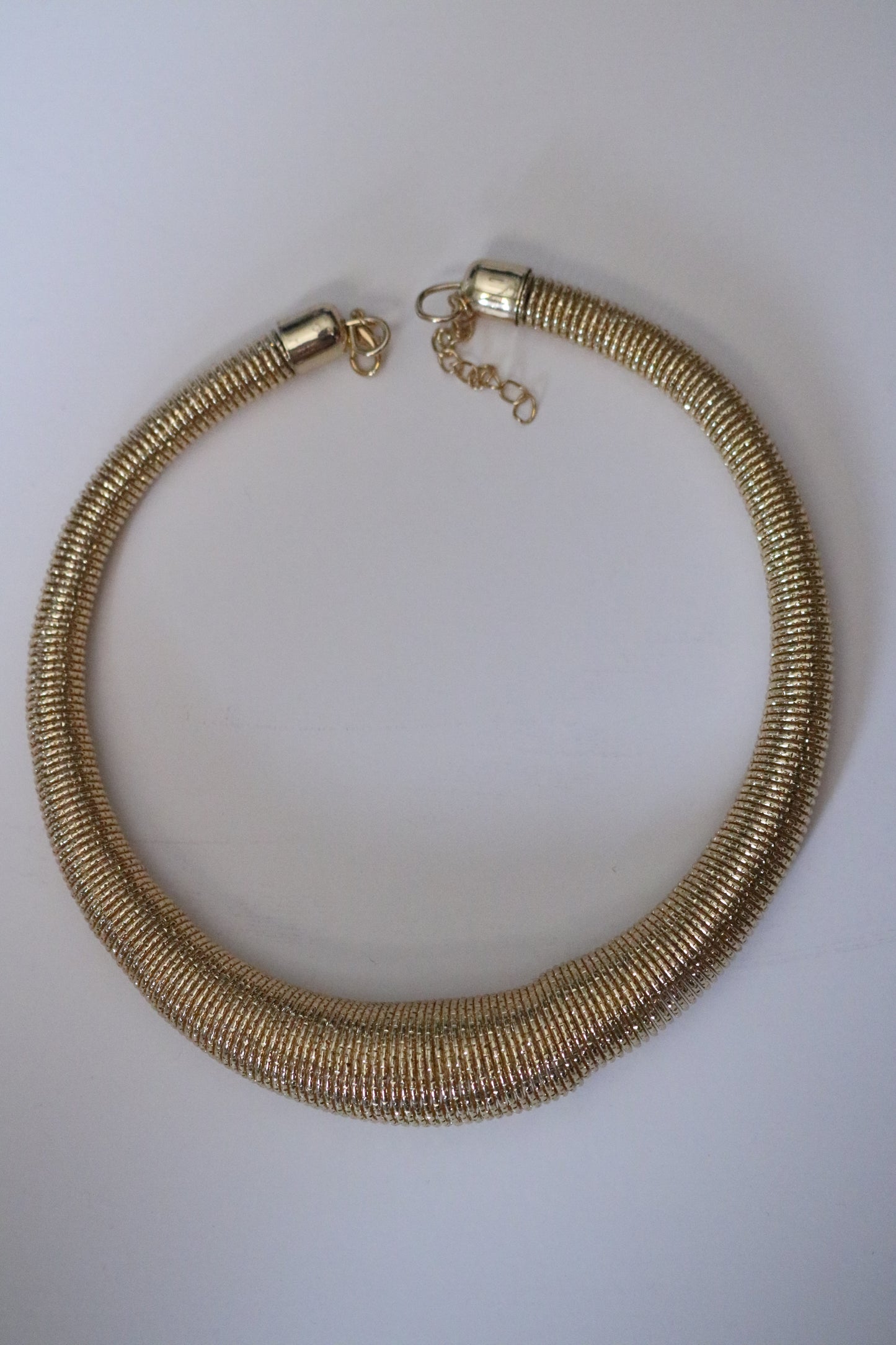 Legacy Choker