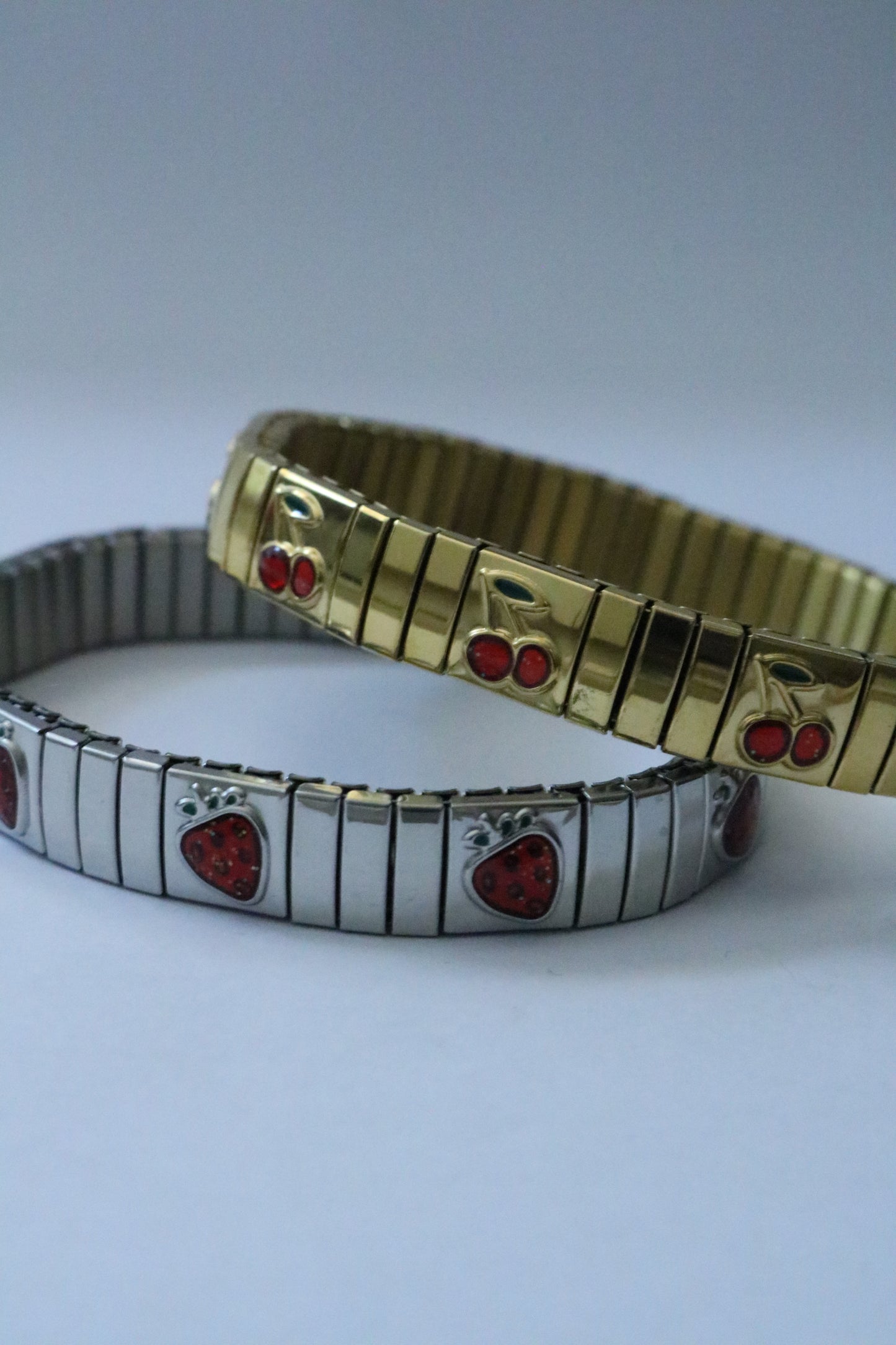 ITALIAN BRACELET