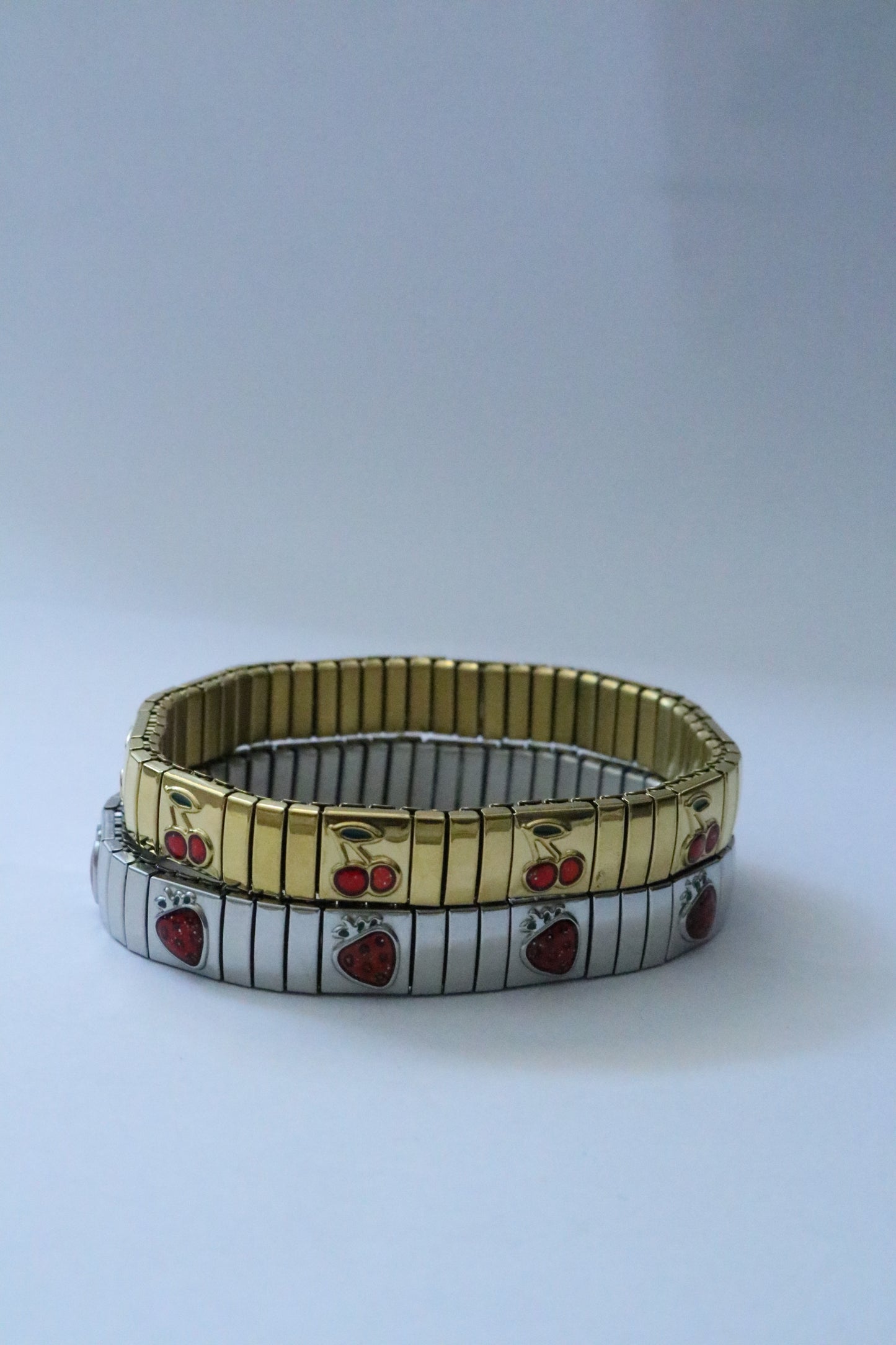 ITALIAN BRACELET