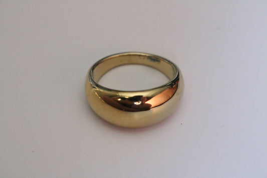 DOME RING