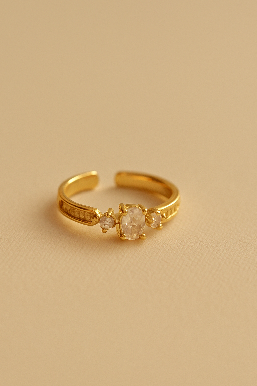 SOFT AURA ( free size )