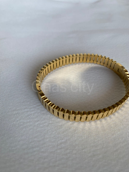 WILLOW BRACELET