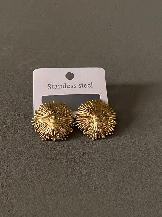 MONET EARRINGS