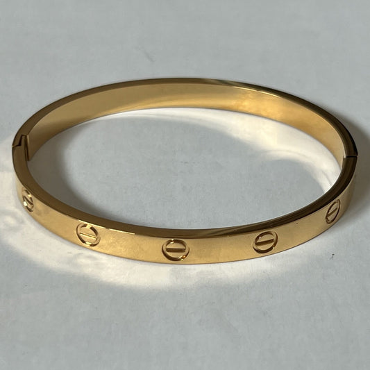 CARTIER BRACELET