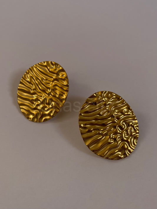 BHOMMi EARRINGS