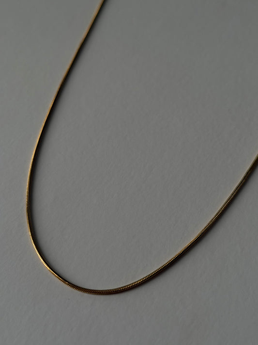 PIPPA NECKLACE