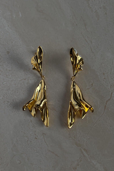 KINELY EARRINGS