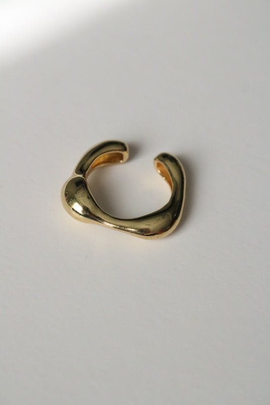 MALTA RING (Free size)