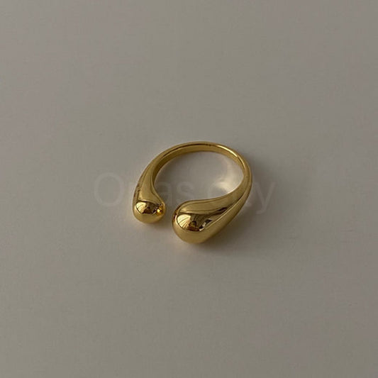 DOLCE RING ( free size )