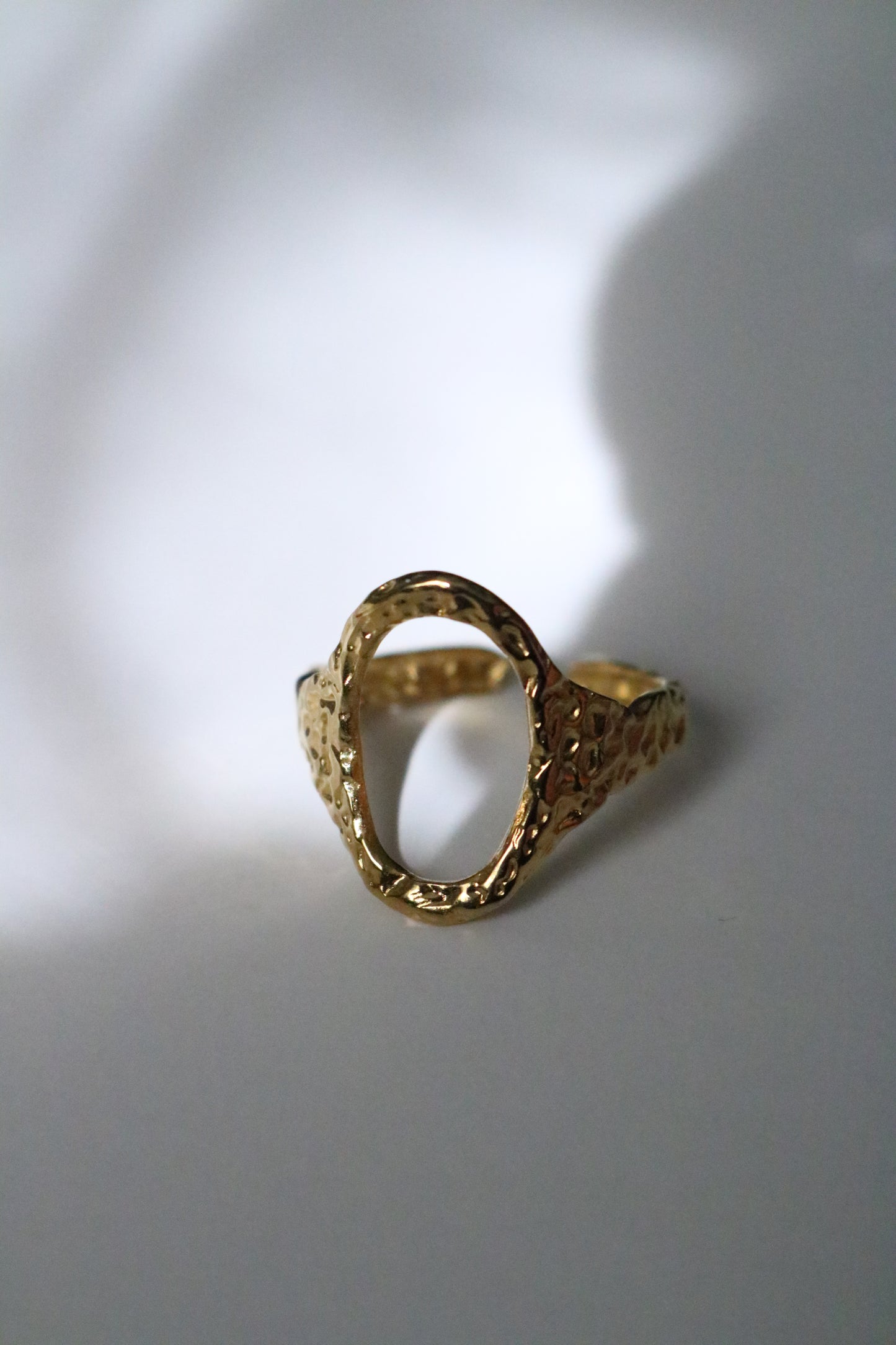 FILIGREE SHAPE ( Free size )