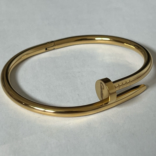 LOVE BRACELET