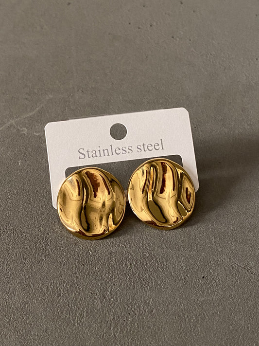 MARGOT EARRINGS