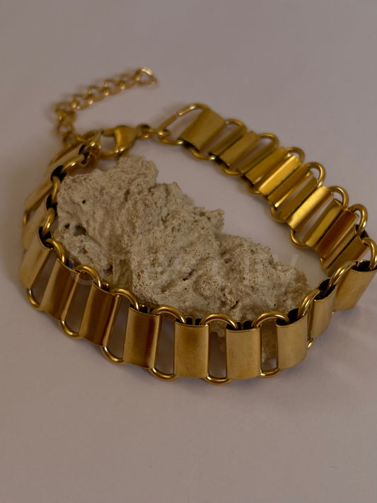 RETRO BRACELET
