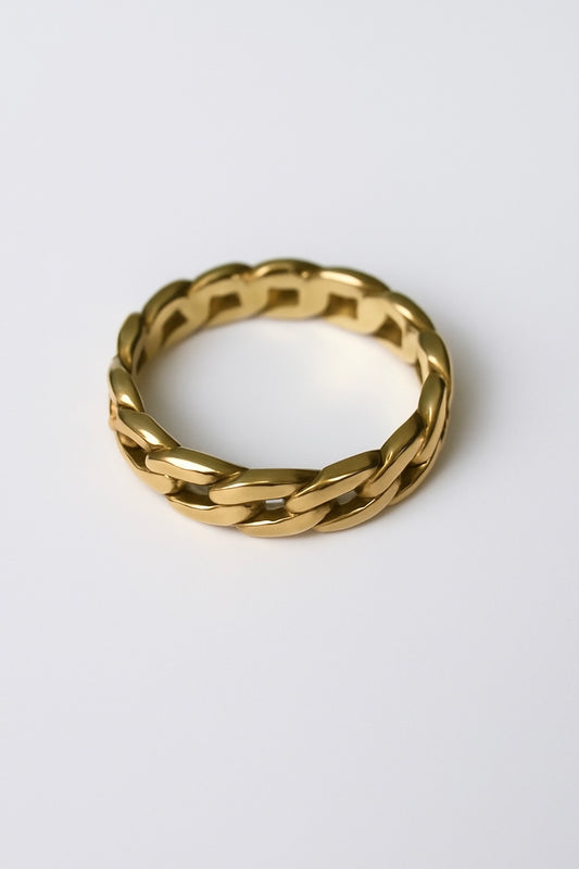 BOND RING