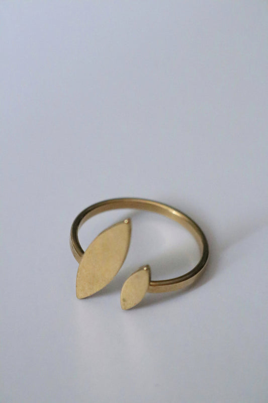 PALMERO RING