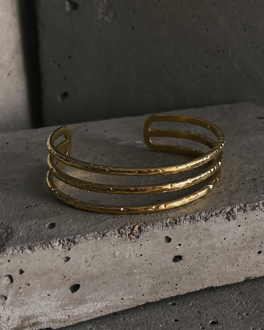 JERA BANGLE