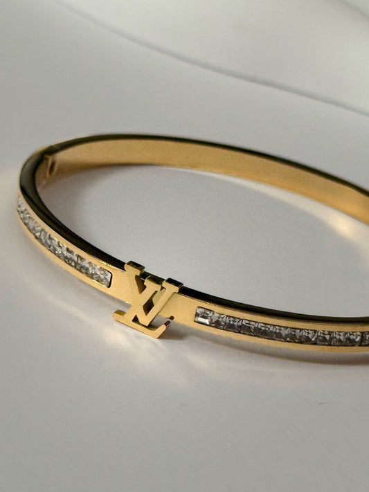 LV BANGLE