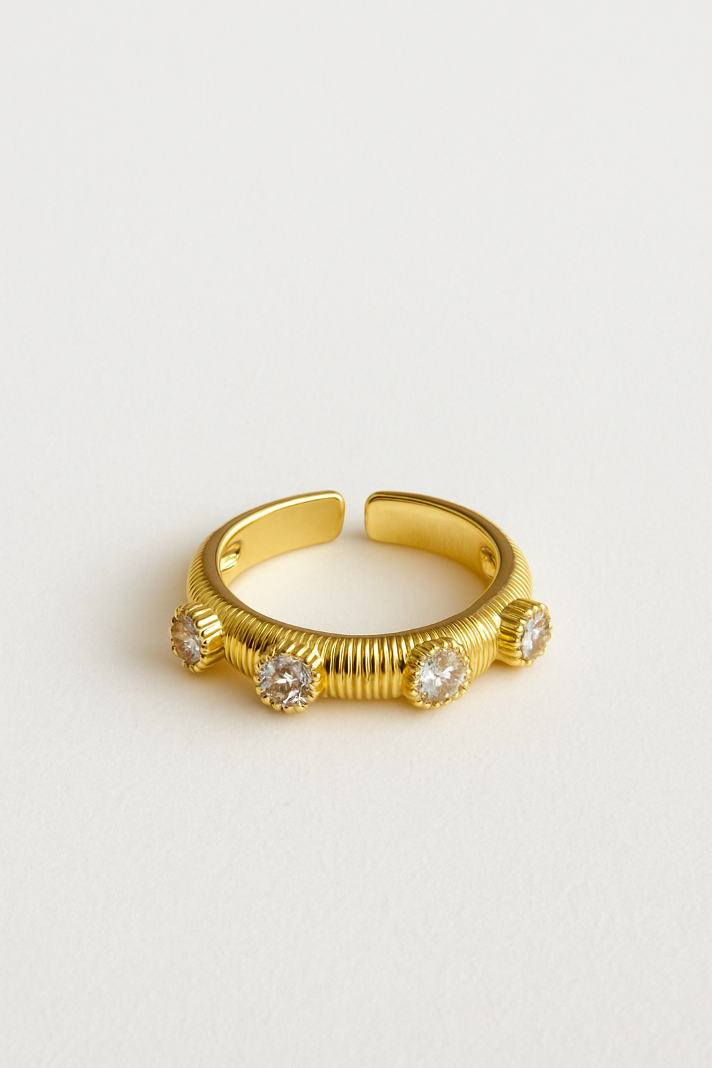 NOOR RING ( free size )