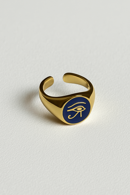 OROUB RING ( Free size )