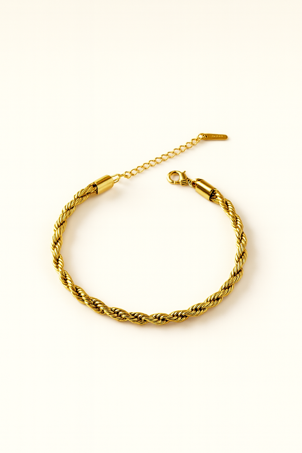 ROPE BRACELET