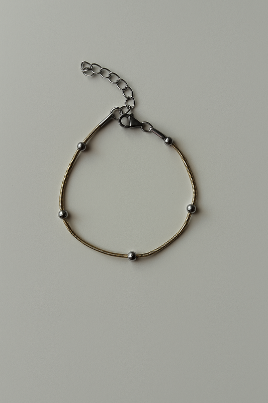 ELEGANT TOUTCH BRACELET