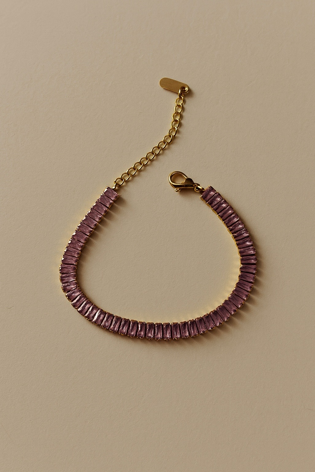 ROYAL RADIANCE BRACELET