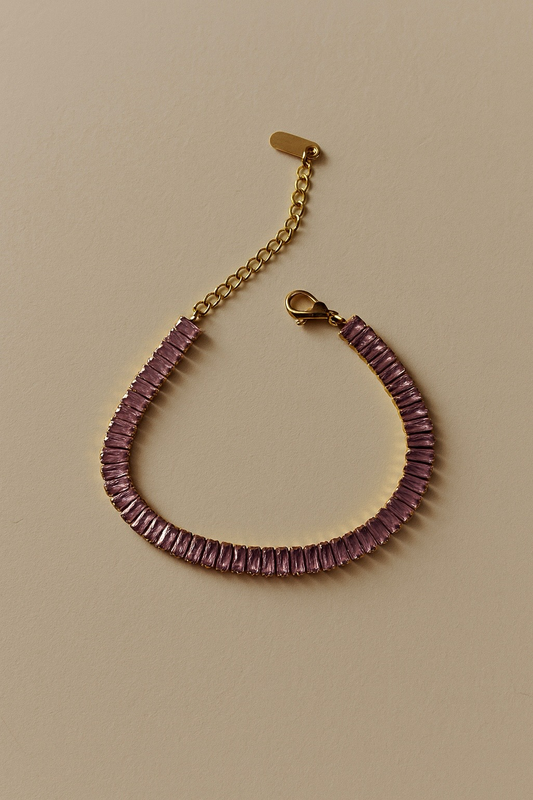 ROYAL RADIANCE BRACELET