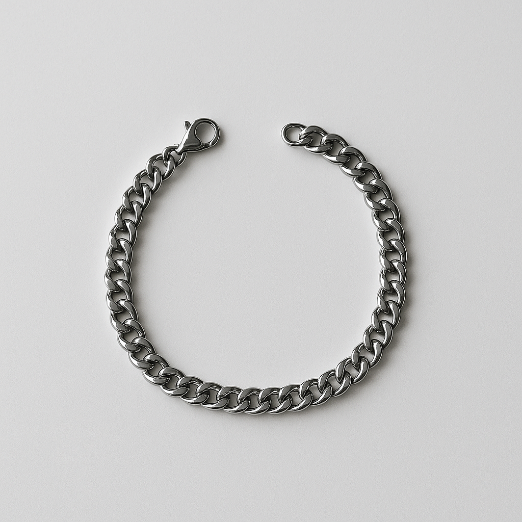 NELLA BRACELET